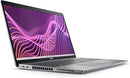 DELL LATITUDE 5540 15.6" FHD I7-1365U 16GB 500GB SSD WINDOWS 11 HOME - GRAY - Like New