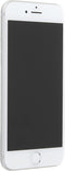 For Parts: APPLE IPHONE 8 64GB UNLOCKED SILVER - MQ732LL/A PHYSICAL DAMAGE