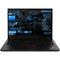 LENOVO THINKPAD T14 14" FHD RYZEN 5 PRO 4650U 16GB 256GB SSD - Scratch & Dent