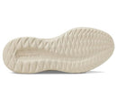 CH-OCT23-1186- British Tan/Ivory-Size 11-Fit Men - Like New