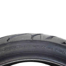 Pirelli Angel ST 160/60ZR17 (69W) Rear Motorcycle Tire B07K8SF3SG - Black - Brand New