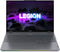 Lenovo Legion7 15.6" FHD 2.6GHz i7-10750H 32GB 1TB RTX 2070 81YT0000US - Brand New
