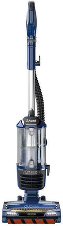 Shark UV700 DuoClean Zero-M Lift-Away Bagless Upright Vacuum - Scratch & Dent
