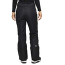 1830-00 ARCTIX WOMEN'S SNOW SPORTS INSULATED CARGO PANTS BLACK XS (0-2) NEW - Brand New