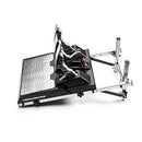 Thrustmaster T-Pedals Stand Adjustable Sim Racing Mount - PS5, XBOX & PC - Brand New