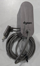 DYSON CLASS 2 BATTERY CHARGER COMPATIBLE WITH DYSON DC59 - GRAY - Like New