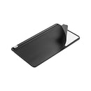 ORBITKEY DESK MAT ORBITKEY DKMAT-MD1 - BLACK, MEDIUM - Like New