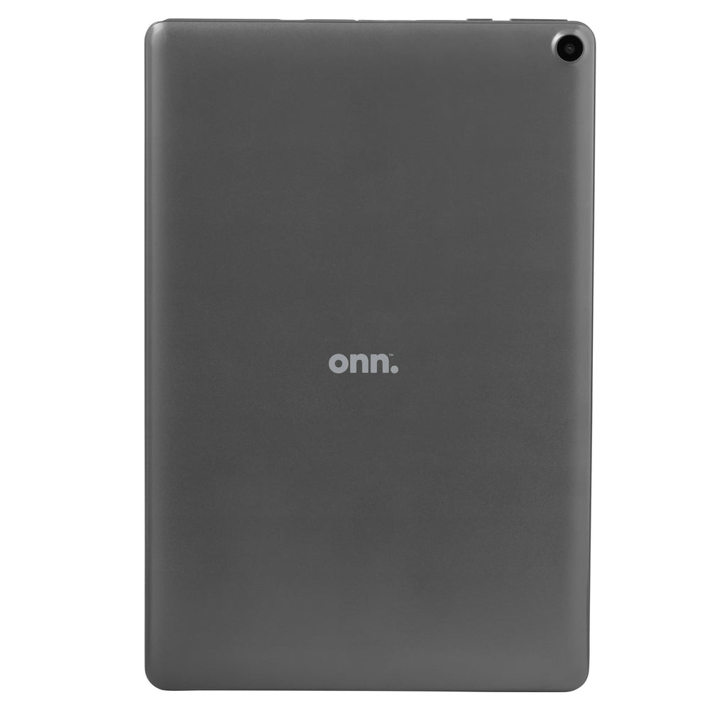 ONN TABLET 32GB MMC 2GB 10.1