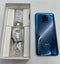 Xiaomi Redmi Note 9S - 6GB + 128GB - UNLOCKED - M2003J6A1G - Aurora Blue Like New