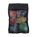TAP EXTREME DUTY WEIGHTED BALL SET - SILICONE - MULTICOLOR - Like New