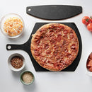 Epicurean 21" Pizza Peel in Slate - Brand New
