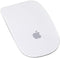 Apple Magic Mouse 1 Bluetooth Wireless MB829LL/A - Silver Like New