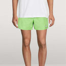 HELMUT LANG MEN'S AIRY SWIM SHORT - SIZE: MEN XL - LAWN - Like New