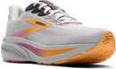 BROOKS WOMEN’S GHOST 17 NEUTRAL RUNNING SHOE - Scratch & Dent