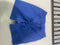 HURLEY SPORT SHORTS 8.5IN INSEAM SITS ABOVE THE KNEE - SIZE: MEN M - SUBMARINE - Brand New