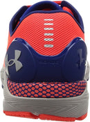 Under Armour HOVR Sonic 5 Running Shoes Sneaker 3024898 New