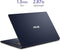 ASUS Vivobook Go L410MA-AH02 Ultra Thin 14” FHD N4020 4GB 64GB eMMC Star Black Like New