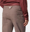 COLUMBIA MEN'S BUCKTAIL II PANT - SIZE: MEN 30X30 - IRON/TIMBERWOODS CAMO - Brand New