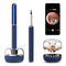 BEBIRD Note3 Pro Max Ultimate Version 10 Megapixel HD Ear Wax Removal - Blue Like New