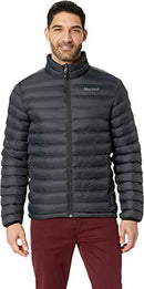 MARMOT Solus Featherless Jacket Black 2XL - Brand New
