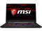 For Parts: MSI GE75 17.3"I7-10750H 16 512GB 1TB RTX 2060 FOR PARTS-MULTIPLE ISSUES