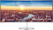 SAMSUNG CJ79 34" View Finity Ultrawide QHD (3440x1440) Monitor - Scratch & Dent