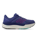 NEW BALANCE WOMEN'S FRESH FOAM X 1540 V4, SIZE: 6, COLOR: NIGHT SKY/MOON SHADOW - Like New