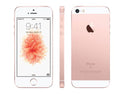 APPLE IPHONE SE 1ST GEN FULLY NETWORK UNLOCKED GSM/CDMA 16GB - - Scratch & Dent