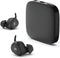Sennheiser TV Clear Set True Wireless In-Ear Headphones - Black Like New
