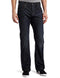 Levi's Men's 527 Slim Bootcut Jeans Andi 33X30 - Brand New