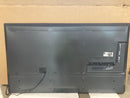 LG 65 INCH CLASS QNED85 AQA SERIES MINILED 4K UHD SMART WEBOS 22 W/ THINQ AI TV - Like New