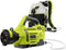 RYOBI P2807BTL 18V Electrostatic Sprayer 1 Gal. bare tool - Scratch & Dent