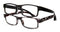 CROSBY BLUELIGHT OPTICAL COLOR READ GLASSES 2 PAIRS - Choose Magnification New