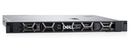 Dell Precision R3930 Xeon E-2246G 8GB 2x 2TB HDD Quadro P400 No OS 3YR WTY - Like New