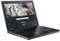 Acer Chromebook 311 C721-61PJ 11.6 HD 1366X768 AMD A6 4GB 32 GB eMMC BLACK New