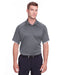 Under Armour 1343102 Men's Corporate Rival Polo New