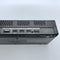 SAMSUNG ONE CONNECT BOX SOC9001C BN96-56818A - BLACK - Like New