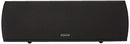 DEFINITIVE TECHNOLOGY PROCINEMA PROCENTER 1000 CENTER CHANNEL SPEAKER - BLACK - Like New