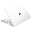 HP Pavilion 15.6" FHD i7-1165G7 16GB 512GB SSD 15-EG0021NR - Like New