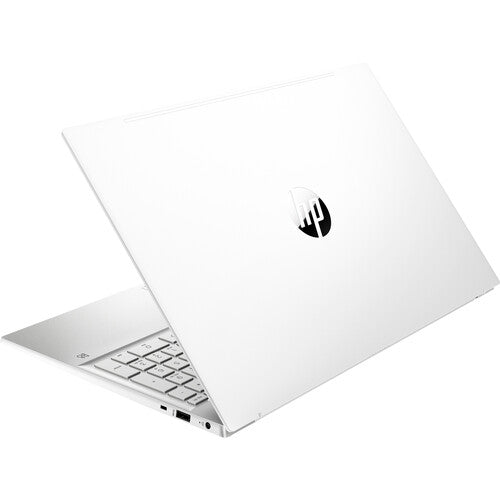HP Pavilion 15.6" FHD i7-1165G7 16GB 512GB SSD 15-EG0021NR - Like New