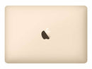 APPLE MACBOOK 12" M-5Y71 1.3GHz 8 512GB SSD MK4N2LL/A GOLD EARLY 2015 Like New