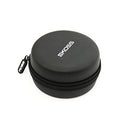 KOSS PORTA PRO LIMITED EDITION ON-EAR HEADPHONES 3.5MM PLUG, RHYTHM - BEIGE - Like New