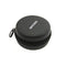 KOSS PORTA PRO LIMITED EDITION ON-EAR HEADPHONES 3.5MM PLUG, RHYTHM - BEIGE - Like New