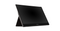 VIEWSONIC PORTABLE 15.6” TOUCH DISPLAY ANTI-GLARE SCREEN FULL HD 1080P - BLACK - Like New