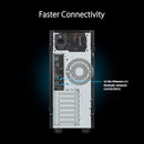 Asus Expert Center Pro ET500I W8-B-750 Barebone No CPU RAM - Scratch & Dent