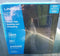 Linksys E9450 Wi-Fi 6 Dual-Band AX5400 Router - Black - Like New