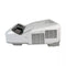 EPSON BRIGHTLINK 685WI PROJECTOR ULTRA SHORT THROW 1080P H741A ECO W/ACCESSORIES - Like New