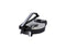 Brentwood Stainless Steel Non-Stick Electric Tortilla Warmer Maker, 10-Inch