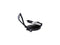 Brentwood Stainless Steel Non-Stick Electric Tortilla Warmer Maker, 10-Inch