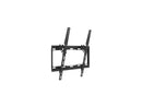 Manhattan Universal Flat-Panel Tv Tilting Wall Mount - Supports One 32" - 55"